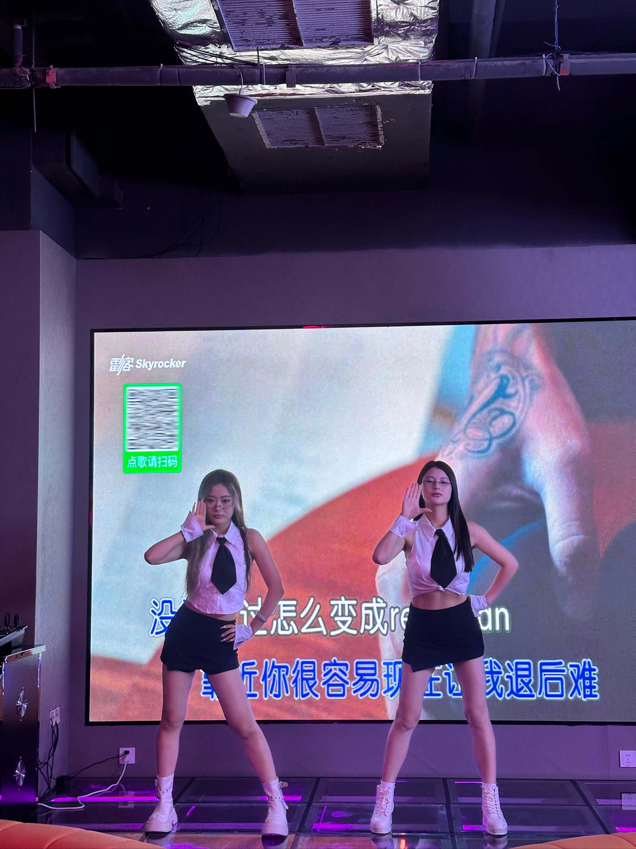 无锡商务ktv中低端舒适新选择-江阴市小时场ktv预定